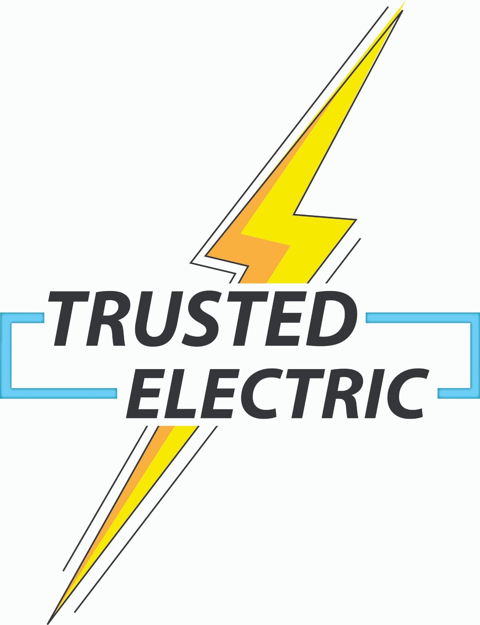 Trusted Electric — Electrician in Pewaukee WI